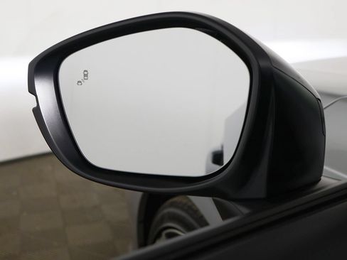 Used 2026 Honda Civic Sport Touring image 34
