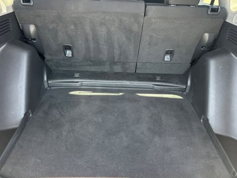Used 2022 Honda CR-V EX image 17