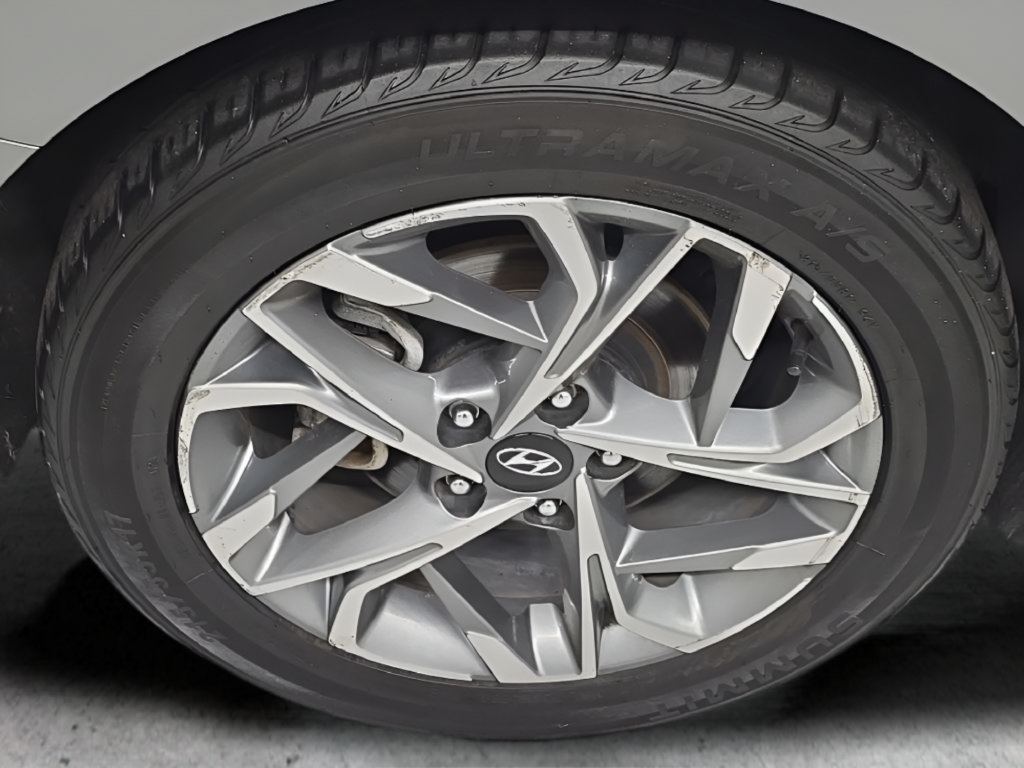 Used 2023 Hyundai Sonata SEL FWD image 41
