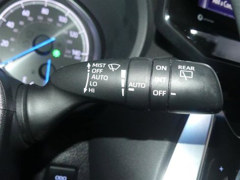 Used 2021 Toyota Venza Limited w/ Advanced Technology Package image 36