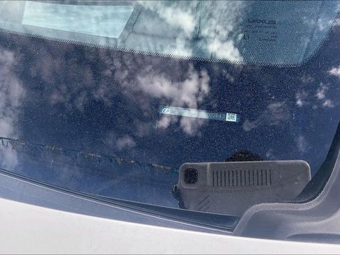 Used 2019 Lexus ES 300h w/ Accessory Package 2 image 34