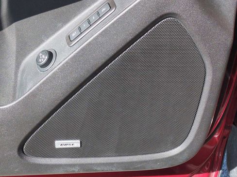 Used 2022 Chevrolet Equinox Premier image 25