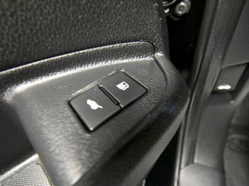 Used 2023 Honda Passport Elite image 44