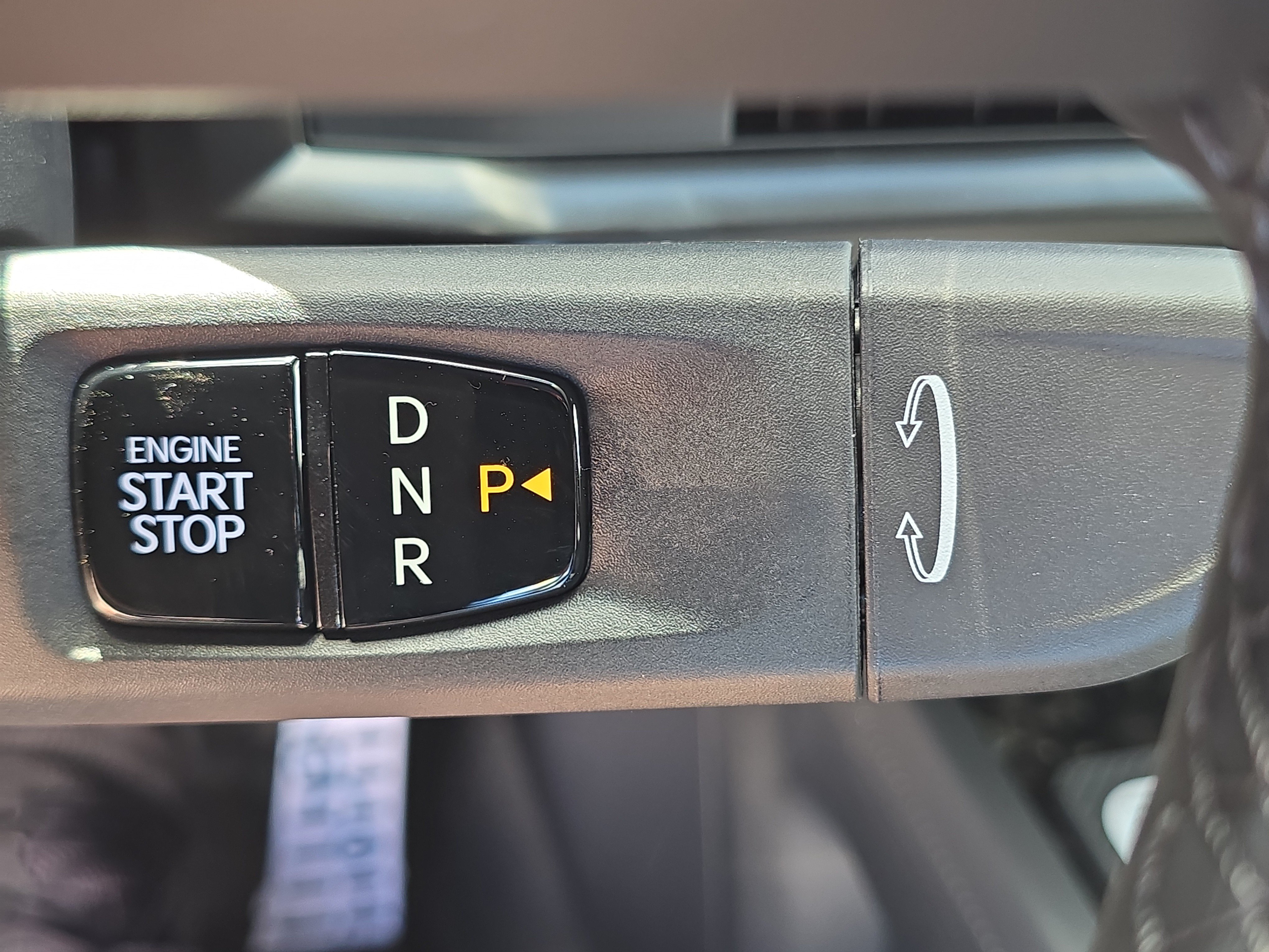 New 2027 Kia Telluride SX Prestige X-Pro AWD/4WD image 28