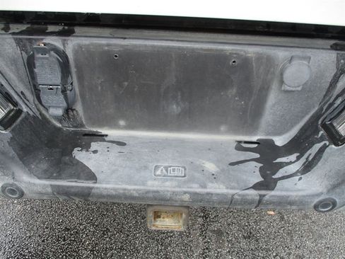 Used 2019 Ford F150 Lariat w/ Equipment Group 502A Luxury image 10