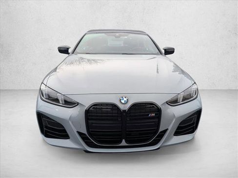 New 2026 BMW M440i M440i image 5