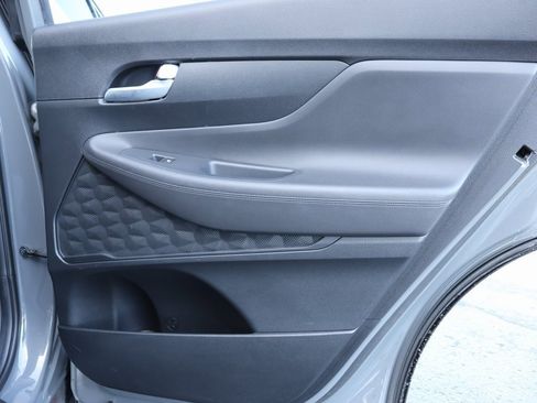 Used 2023 Hyundai Santa Fe SEL image 12