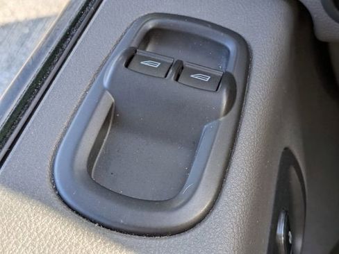 Certified 2024 Ford Transit 350 XLT image 23