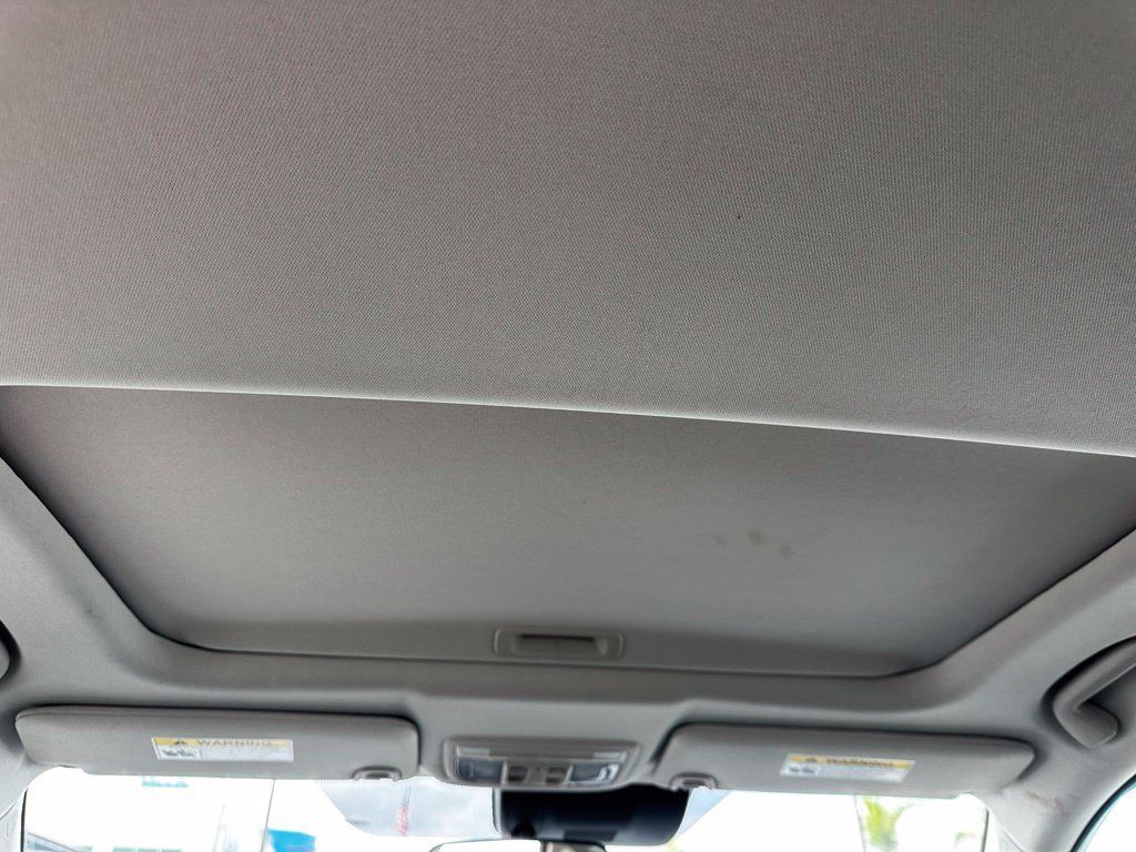 Used 2019 Honda Civic EX image 19