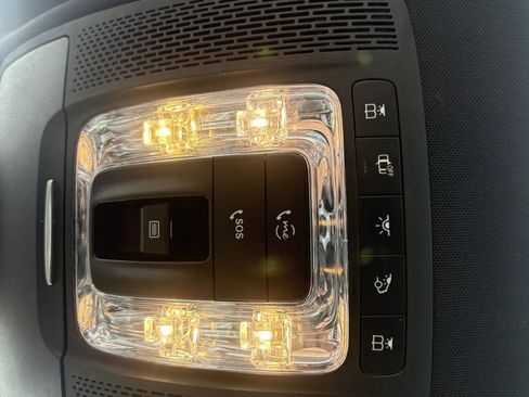 Used 2019 Mercedes-Benz A 220 4MATIC image 19