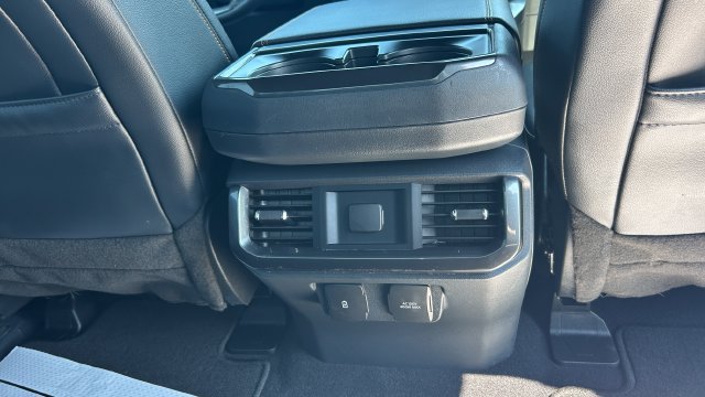 Used 2023 Ford F150 Tremor AWD/4WD image 44
