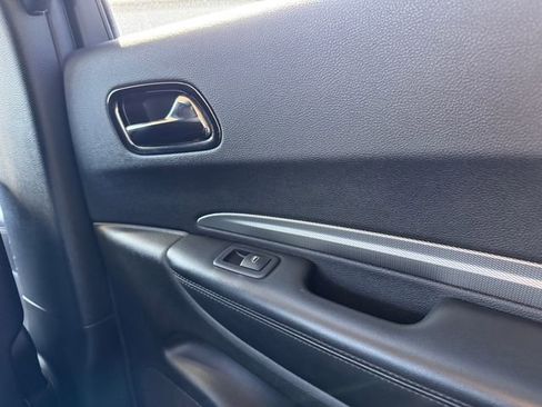 Used 2019 Dodge Durango GT image 30