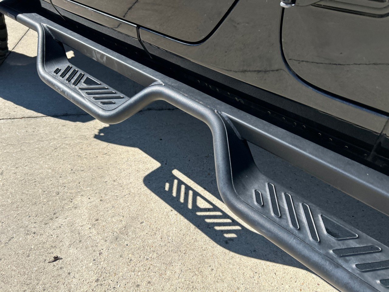 Used 2020 Jeep Wrangler Unlimited Rubicon AWD/4WD image 8