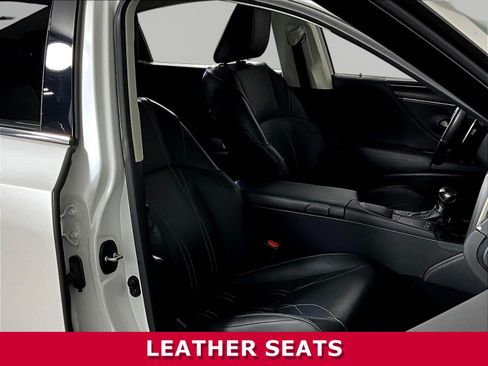 Used 2021 Lexus ES 350 w/ Accessory Package FWD image 29