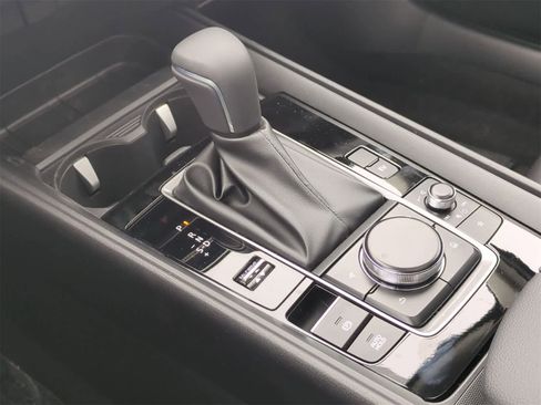 New 2026 MAZDA CX-50 AWD 2.5 Hybrid w/ Premium Pkg image 32