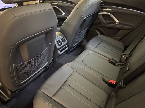 New 2026 Audi Q5 Premium AWD/4WD image 11
