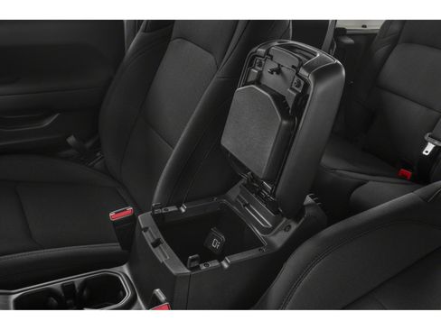 Used 2023 Jeep Wrangler Unlimited Sport AWD/4WD image 9