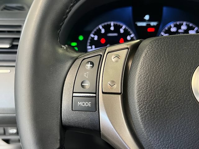 Used 2013 Lexus RX 350 FWD w/ Navigation Pkg image 41