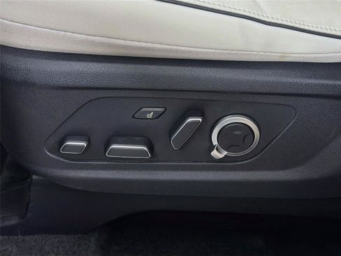 Used 2023 Hyundai Palisade Calligraphy AWD/4WD image 17