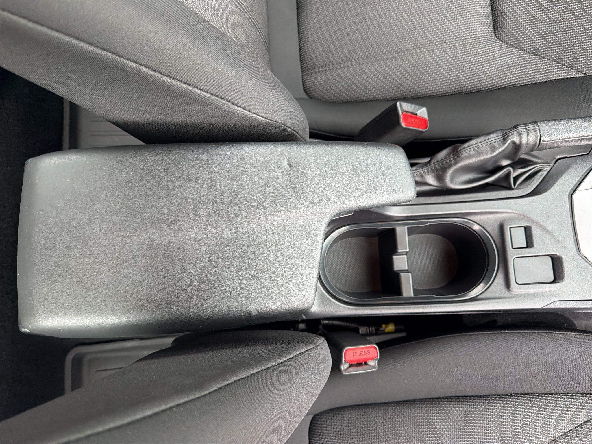 Used 2019 Subaru Impreza 2.0i AWD/4WD image 21