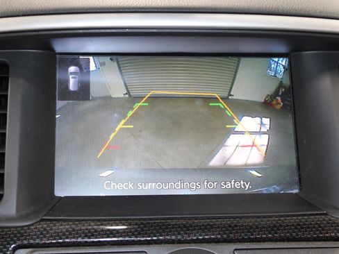 Used 2020 Nissan Pathfinder SV w/ Rock Creek Edition image 32