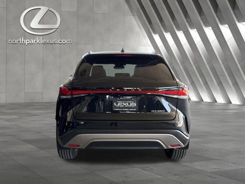 Certified 2023 Lexus RX 350 Premium w/ Cold Area Package FWD image 28