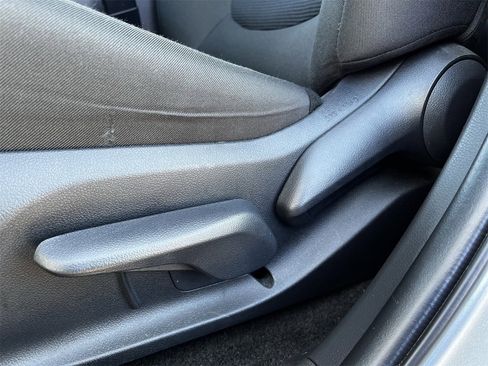 Used 2025 Toyota RAV4 LE image 24