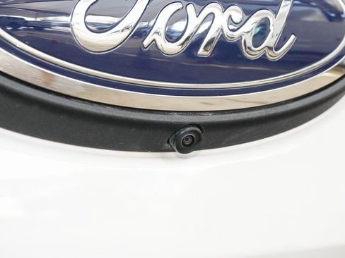 Used 2024 Ford Ranger XL image 23