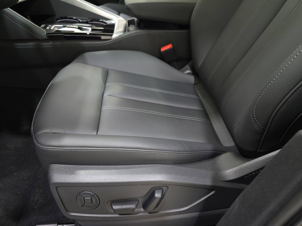 New 2026 Audi Q5 Premium AWD/4WD image 27