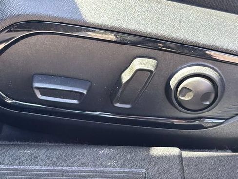 New 2026 Dodge Charger R/T AWD/4WD image 21