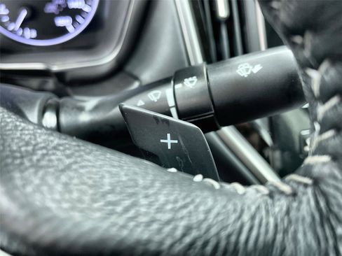 Used 2020 Subaru Legacy Limited image 20