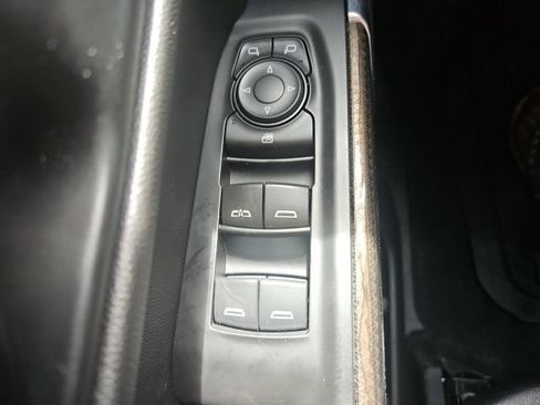 Used 2020 Chevrolet Silverado 1500 LT w/ All-Star Edition RWD image 18