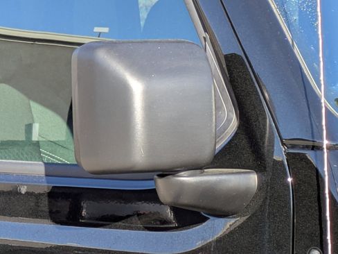 Used 2021 Jeep Gladiator Sport w/ Quick Order Package 24Q 80Th image 11