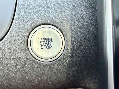 Used 2023 Hyundai Tucson Limited image 26