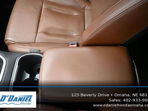Used 2020 Subaru Outback Touring XT AWD/4WD image 31