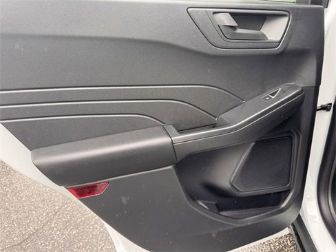 New 2026 Ford Escape Active image 10