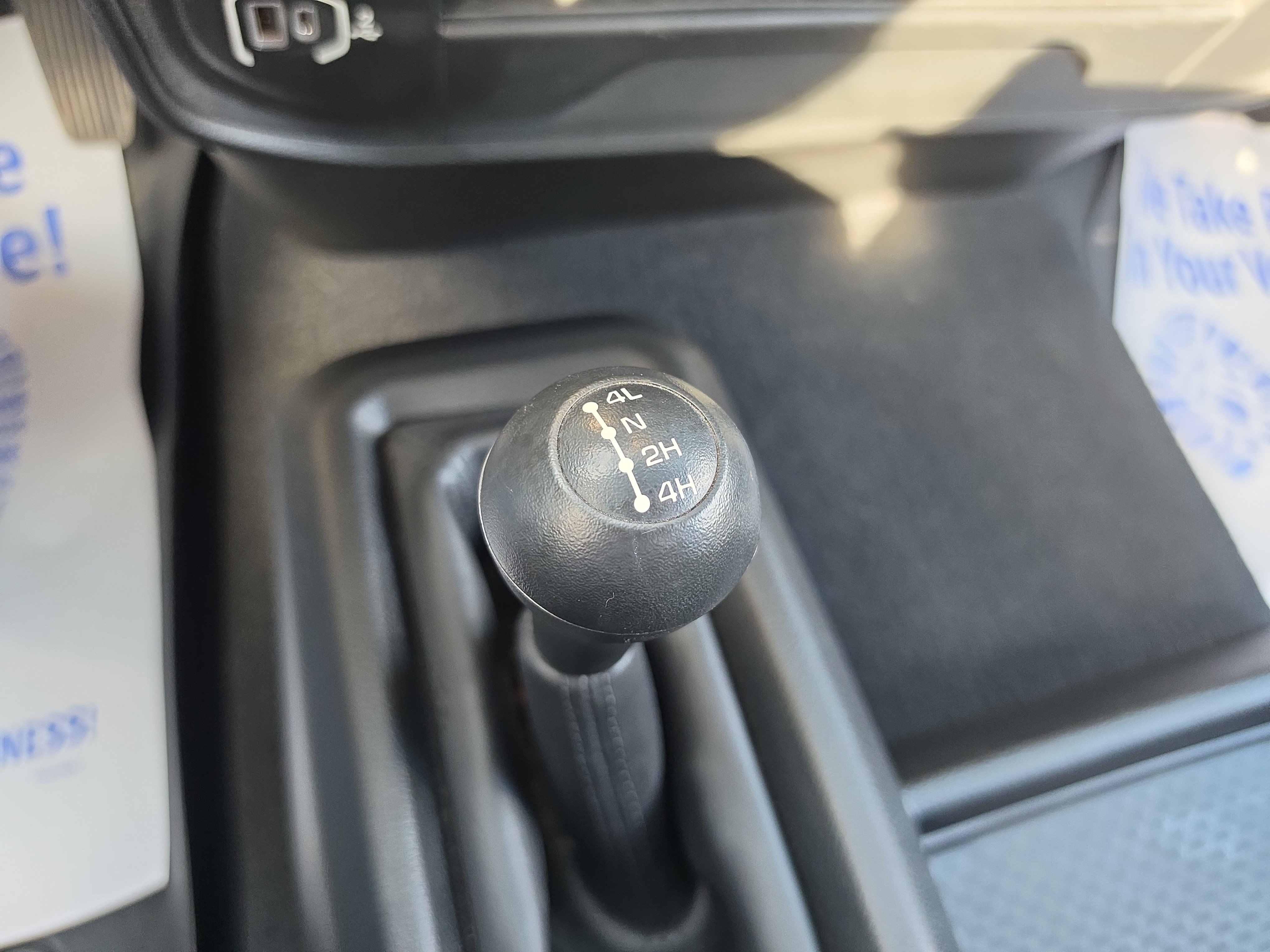 Used 2021 RAM 3500 Tradesman AWD/4WD image 35