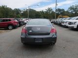 Used 2009 Honda Accord EX-L image 6