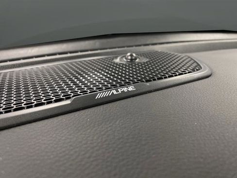 New 2025 RAM 1500 Big Horn image 27