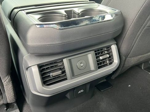 New 2026 Ford F150 XLT w/ Equipment Group 302A MID image 42