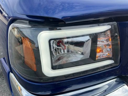 Used 2003 Ford Ranger 2WD Regular Cab image 11