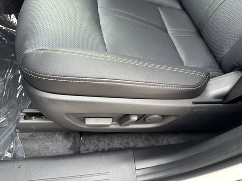 New 2026 MAZDA CX-90 3.3 Turbo w/ Preferred Package image 42