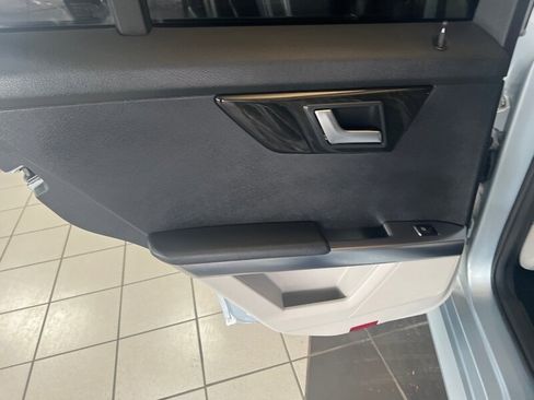 Used 2014 Mercedes-Benz GLK 350 GLK 350 4MATIC 4DR SUV AWD image 22