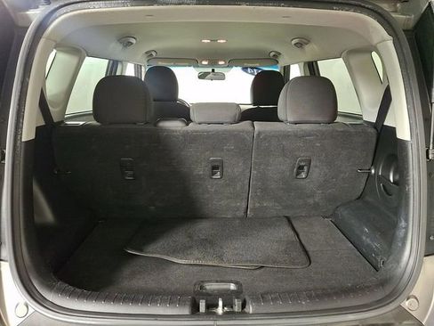 Used 2014 Kia Soul Base image 28