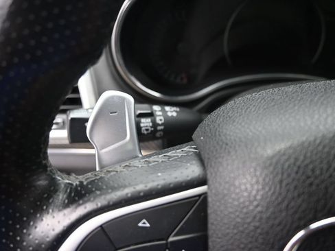 Used 2018 Jeep Grand Cherokee SRT AWD/4WD image 28