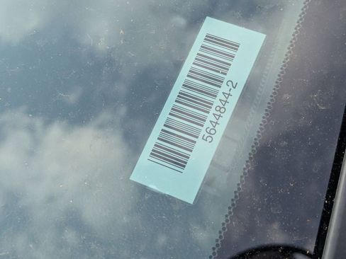 Used 2025 Honda Civic Sport image 31