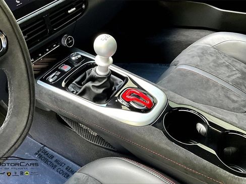 Used 2024 Lotus Emira V6 image 16