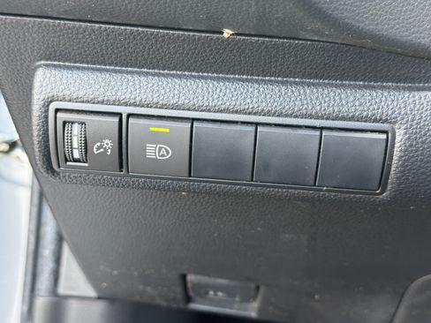 Certified 2022 Toyota Corolla LE FWD image 13