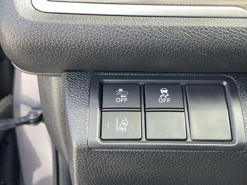 Used 2020 Honda Civic EX image 14