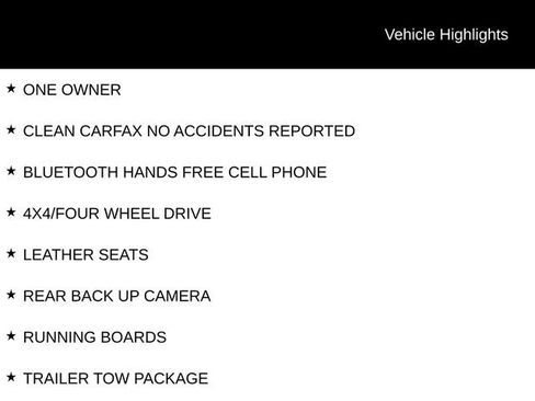 Used 2022 Jeep Gladiator Rubicon w/ Trailer Tow Package image 12